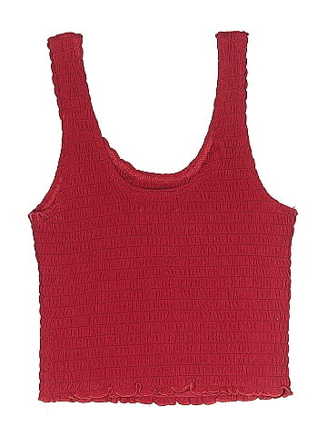 Hollister Swimsuit Top (view 1)