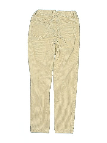 Lands' End Khakis (view 2)