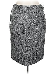 Carlisle Formal Skirt