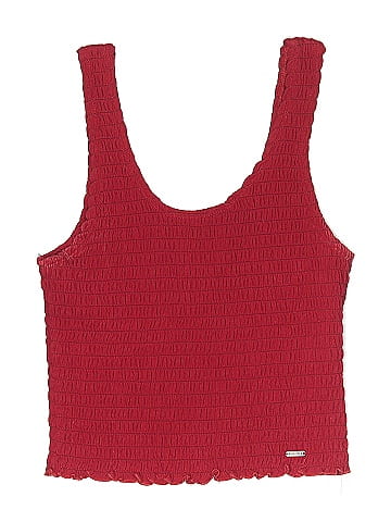 Hollister Swimsuit Top (view 2)