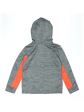 Nike Pullover Hoodie (view 2)