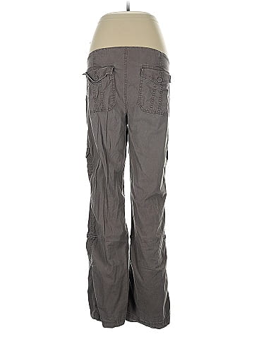 Oh Baby By Motherhood Cargo Pants (view 2)