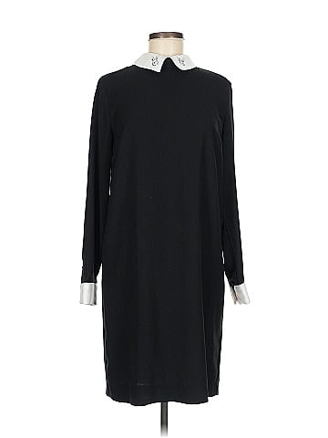 Victoria Beckham for Target Casual Dress (view 1)