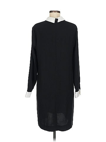 Victoria Beckham for Target Casual Dress (view 2)