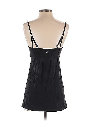 Lululemon Athletica Tank Top (view 2)