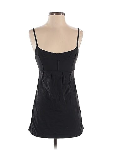 Lululemon Athletica Tank Top (view 1)