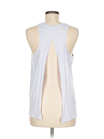 Lululemon Athletica Sleeveless T-Shirt (view 2)