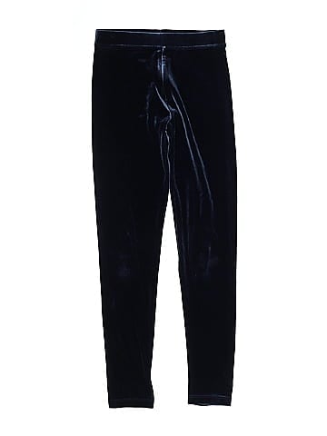 Crewcuts Casual Pants (view 1)