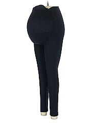 Motherhood Active Pants