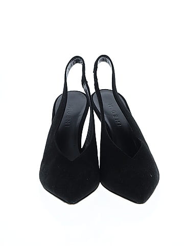M. Gemi Wedges (view 2)