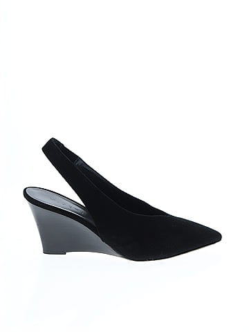 M. Gemi Wedges (view 1)