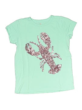 Crewcuts Short Sleeve T Shirt