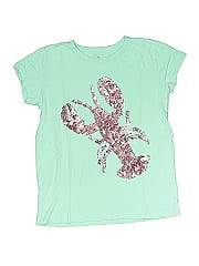Crewcuts Short Sleeve T Shirt