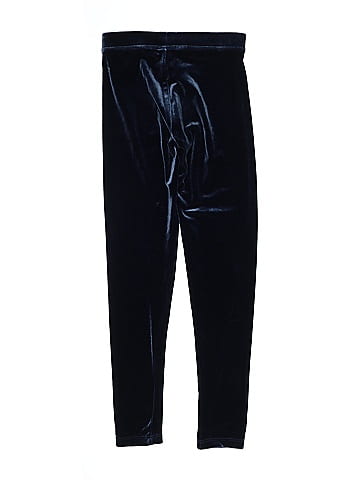 Crewcuts Casual Pants (view 2)