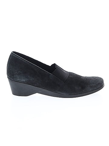 Arche Wedges (view 1)