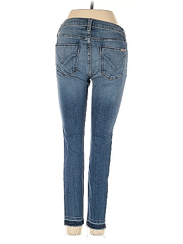 Hudson Jeans Jeans (view 2)