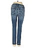 Hudson Jeans Blue Jeans Size 24 waist - photo 2