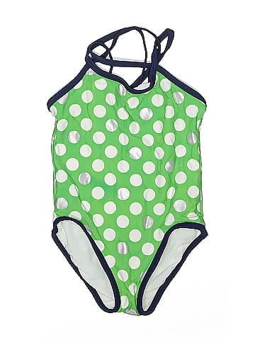 Circo One Piece Swimsuit (view 1)