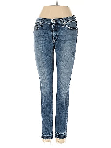 Hudson Jeans Jeans (view 1)