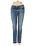 Hudson Jeans Blue Jeans Size 24 waist - photo 1