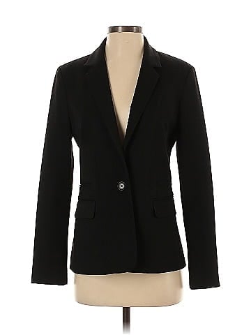 Express Blazer (view 1)