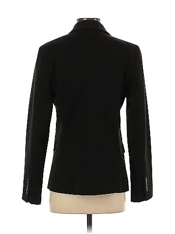 Express Blazer (view 2)