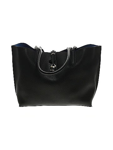 Unbranded Tote (view 1)