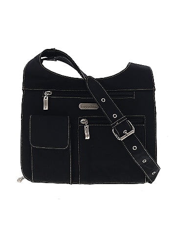 Baggallini Crossbody Bag (view 1)