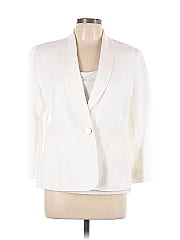 Kasper Blazer