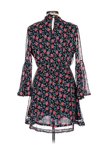 Forever 21 Casual Dress (view 2)