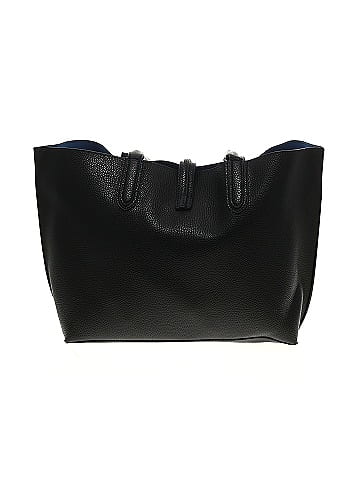 Unbranded Tote (view 2)