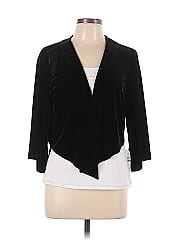 Alex Evenings Blazer