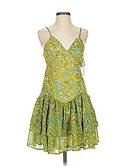 Japna Cocktail Dress