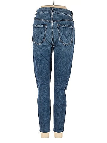 Mother Jeans (view 2)