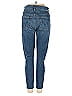 Mother Blue Jeans Size 24 waist - photo 2