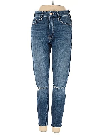 Mother Jeans (view 1)