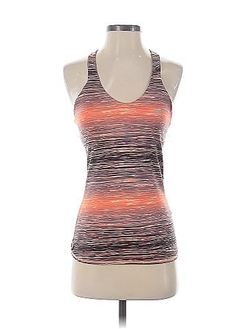 Nike Active Tank (view 1)