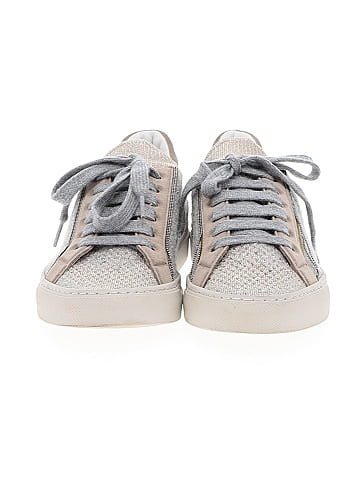 Brunello Cucinelli Sneakers (view 2)