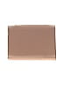 Unbranded Solid Tan Shoulder Bag One size - photo 3