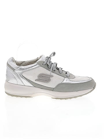Skechers Sneakers (view 1)