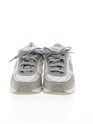 Skechers Sneakers (view 2)