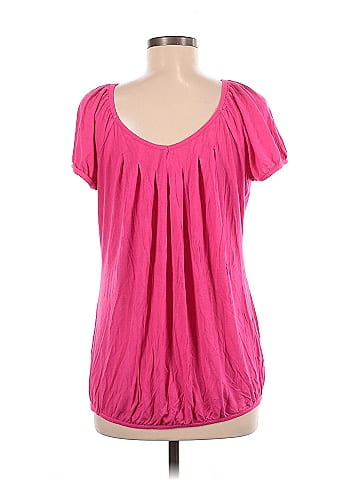 Motherhood Short Sleeve T-Shirt (view 2)