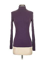 Cuddl Duds Long Sleeve Turtleneck