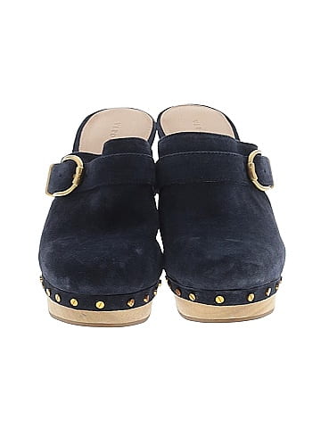 Veronica Beard Mule/Clog (view 2)