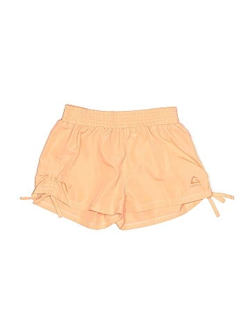 Gerry Shorts (view 1)