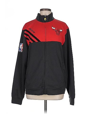 Adidas Sweatshirt (view 1)
