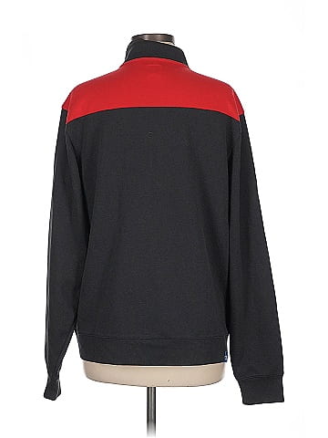 Adidas Sweatshirt (view 2)
