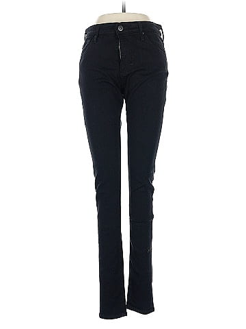 Adriano Goldschmied Jeans (view 1)