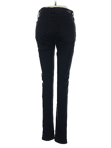 Adriano Goldschmied Jeans (view 2)