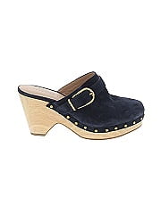 Veronica Beard Mule/Clog